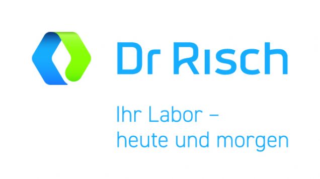 Dr Risch