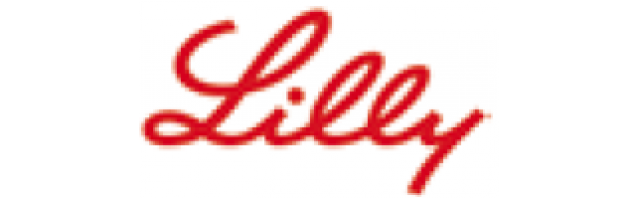 Eli Lilly (Suisse) SA