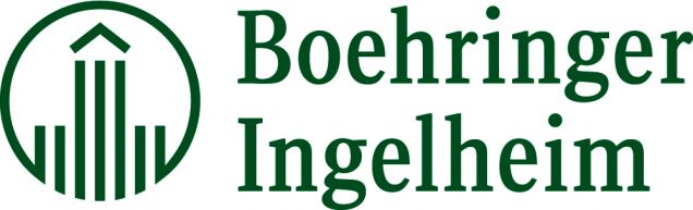 Boehringer Ingelheim (Schweiz) AG